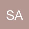 sabreen_abdulla